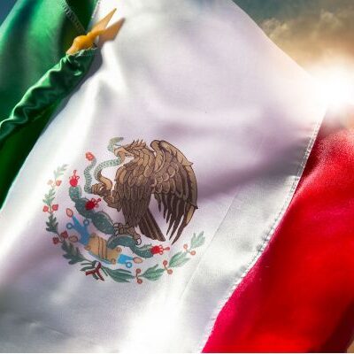 Blog_MexicoTouristInsurance