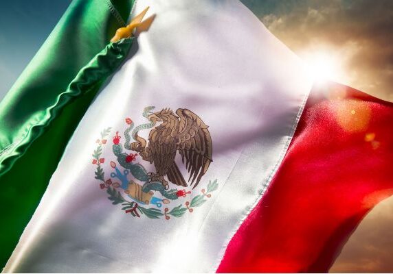 MexicoTouristInsurance
