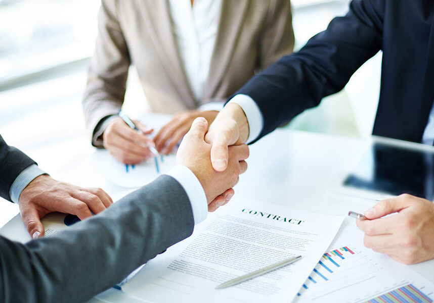 Surety Bond