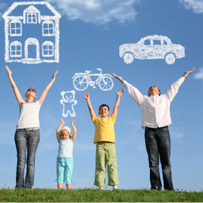 Young age drivers insurance