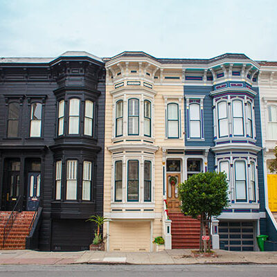 background_quote_renters
